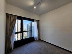 Midtown Modern (D7), Apartment #504659061